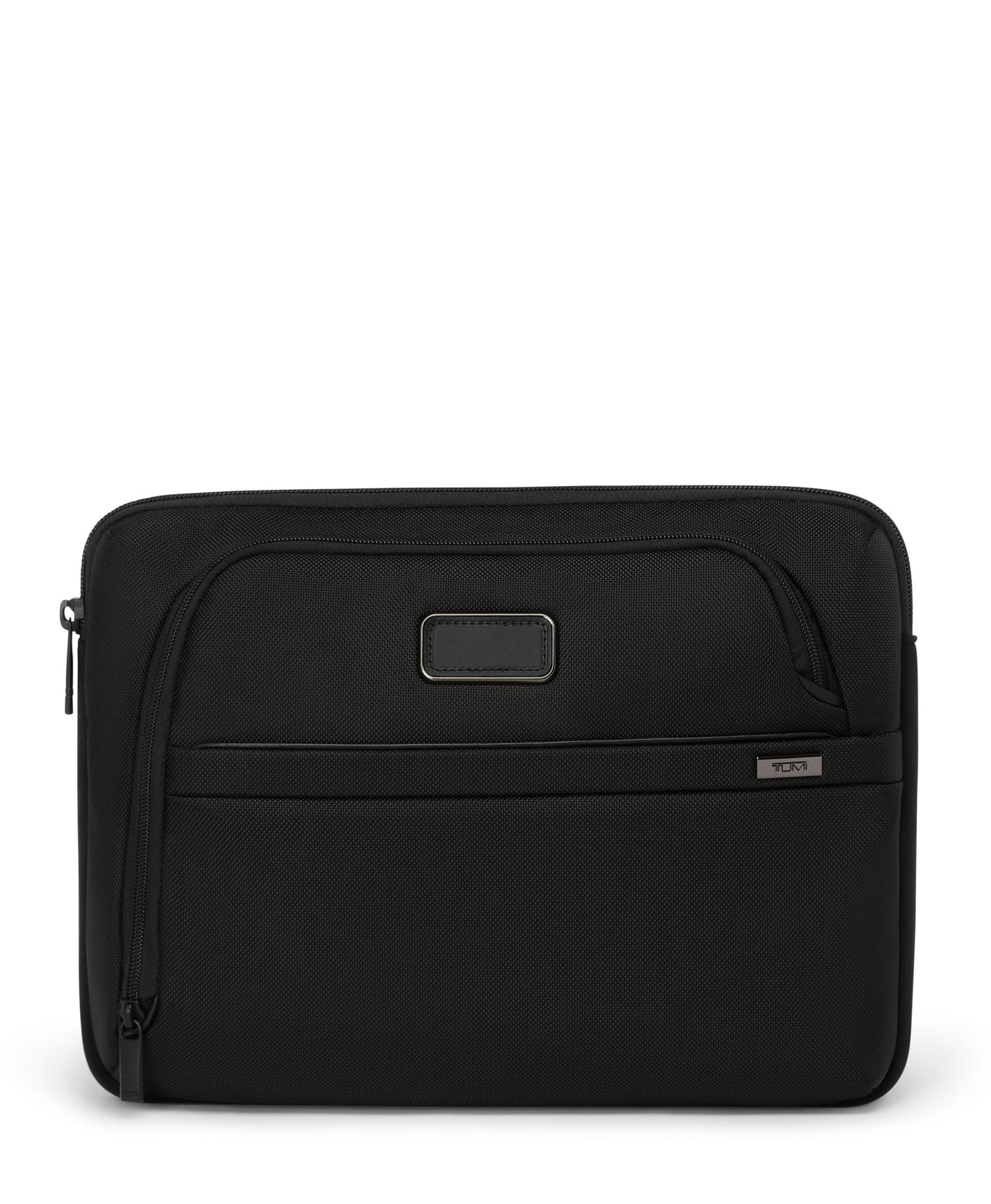 iPad & Tablet Cases