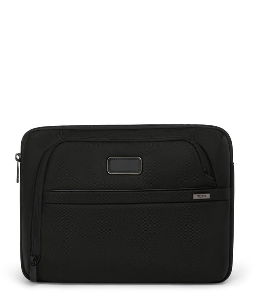 Tumi Alpha 4 Medium 13" Laptop Cover