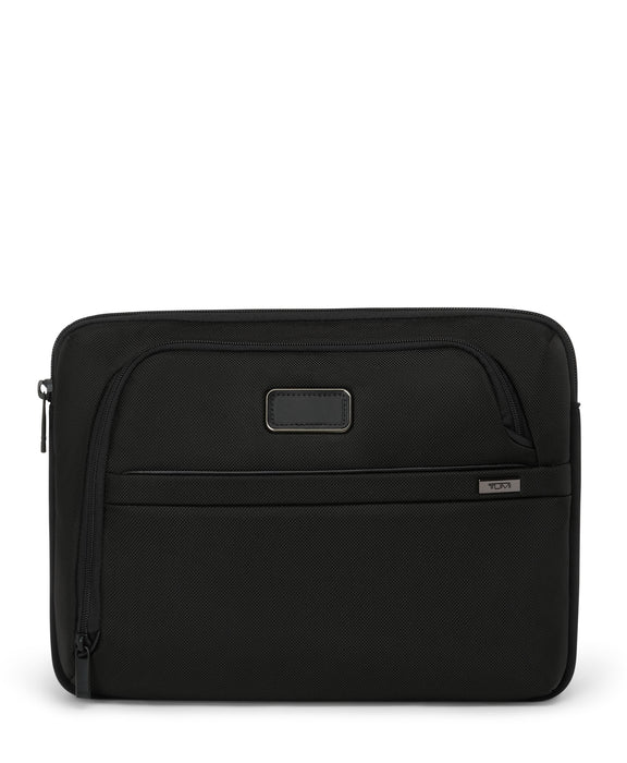 Tumi Alpha 4 Medium 13" Laptop Cover