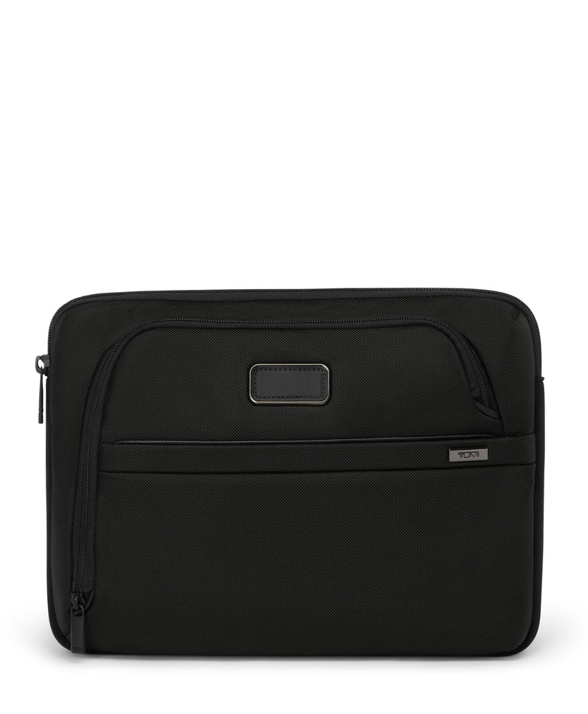Tumi Alpha 4 Medium 13" Laptop Cover