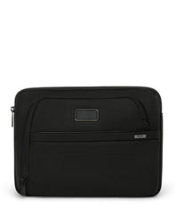 Tumi Alpha 4 Medium 13
