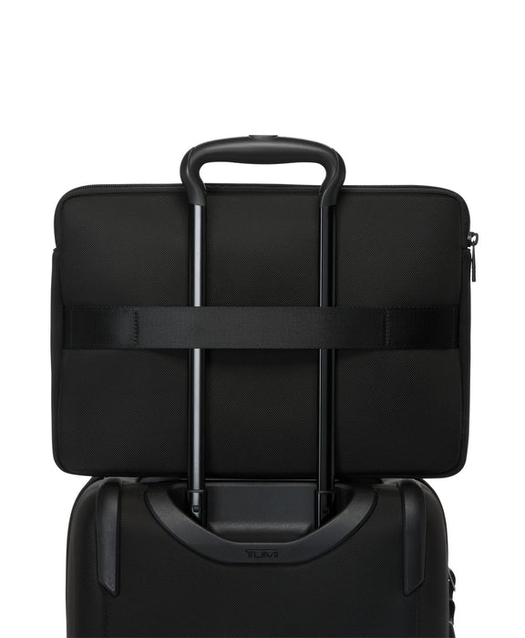 Tumi Alpha 4 Large 15" Laptop Cover