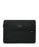 Tumi Alpha 4 Large 15" Laptop Cover