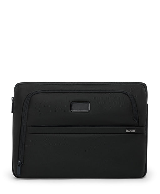 Tumi Alpha 4 Large 15" Laptop Cover