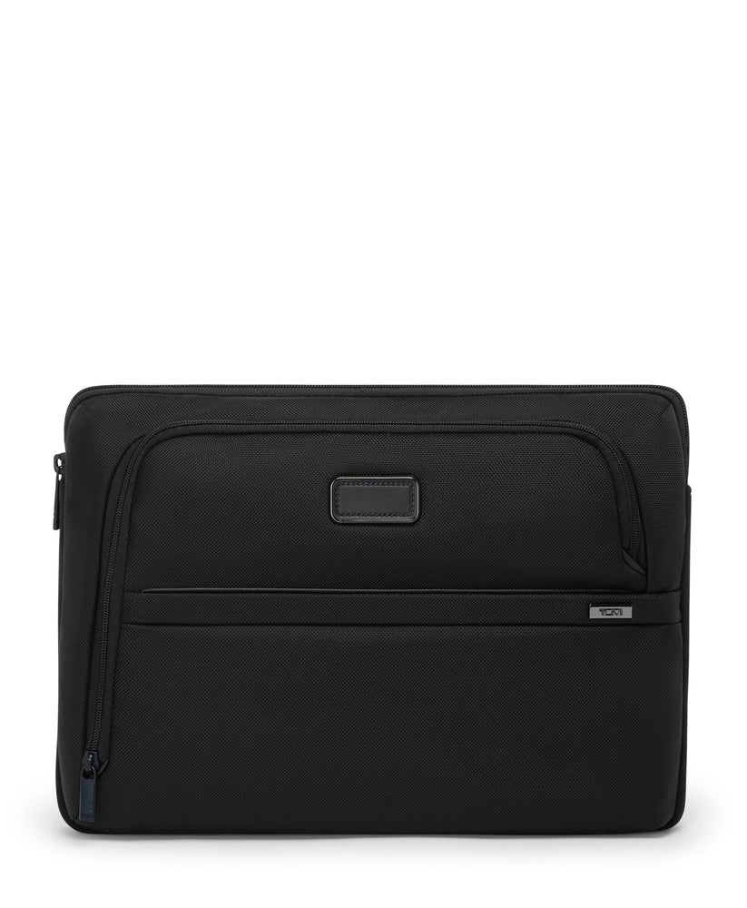 Tumi Alpha 4 Large 15" Laptop Cover