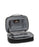 Tumi Alpha 4 Split Travel Kit