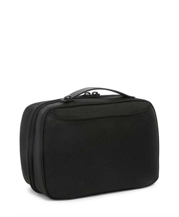Tumi Alpha 4 Split Travel Kit