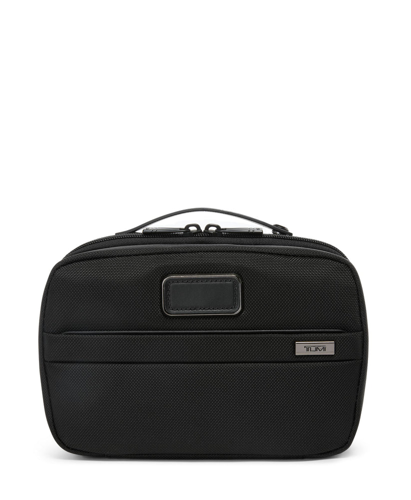 Tumi Alpha 4 Split Travel Kit