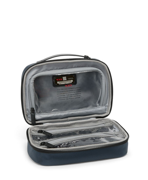 Tumi Alpha 4 Split Travel Kit
