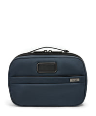 Tumi Alpha 4 Split Travel Kit