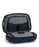 Tumi Alpha Bravo Response Travel Kit