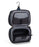Tumi Alpha Bravo Response Travel Kit