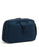 Tumi Alpha Bravo Response Travel Kit