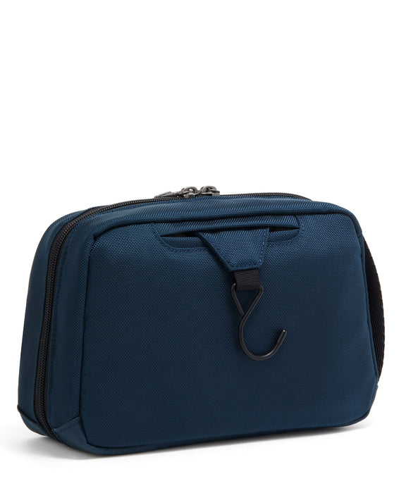 Tumi Alpha Bravo Response Travel Kit