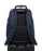 Tumi Alpha Bravo Search Backpack