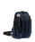 Tumi Alpha Bravo Knight Sling