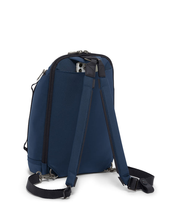 Tumi Alpha Bravo Knight Sling