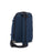 Tumi Alpha Bravo Knight Sling
