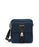 Tumi Alpha Bravo Junior Crossbody