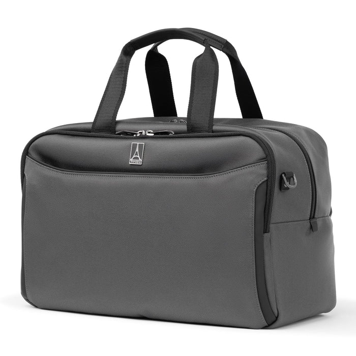 Travelpro Crew Classic Underseat Tote — Bergman Luggage