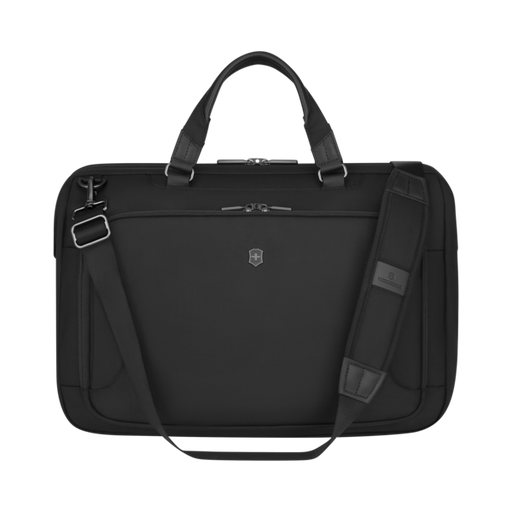 Victorinox Werks Traveler 7.0 Weekender