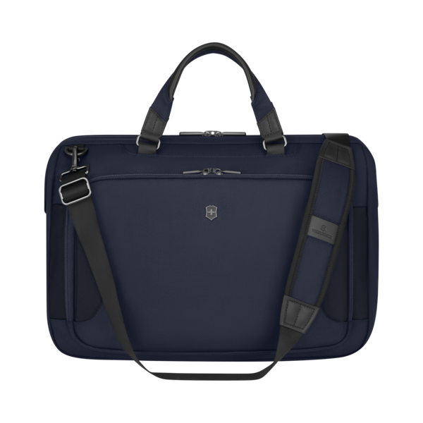Victorinox Werks Traveler 7.0 Weekender