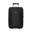 Victorinox Werks Traveler 7.0 2-Wheel Frequent Flyer Carry-On