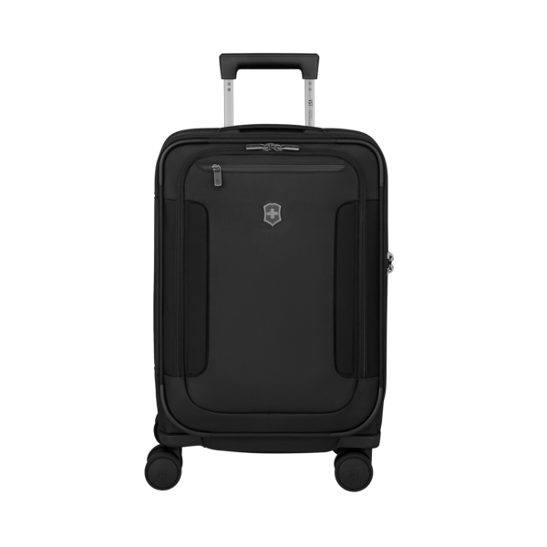 Victorinox Werks Traveler 7.0 Frequent Flyer Carry-On