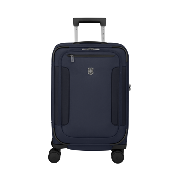 Victorinox Werks Traveler 7.0 Carry-On - Thumbnail 2