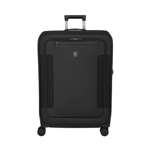 Victorinox Werks Traveler 7.0 Large Case