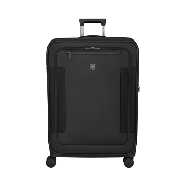 Victorinox Werks Traveler 7.0 Large Case