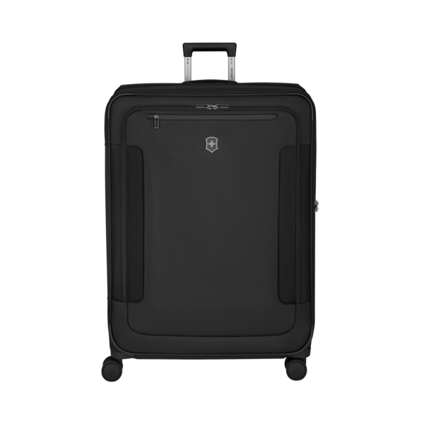 Victorinox Werks Traveler 7.0 Extra Large Case