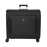 Victorinox Werks Traveler 7.0 Wheeled Garment Bag