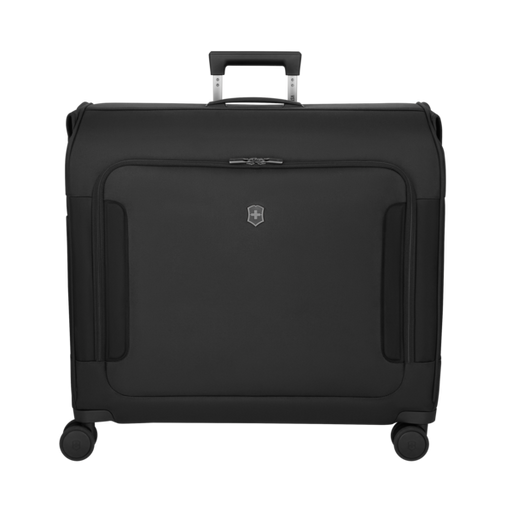 Victorinox Werks Traveler 7.0 Wheeled Garment Bag