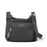 Baggallini Securtex Anti-Theft Crossover Crossbody