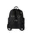 Baggallini Securtex Anti-Theft Vacation Backpack