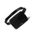 Baggallini Modern Belt Bag Sling