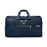Briggs & Riley Baseline Garment Duffle