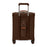 Briggs & Riley Baseline Global Carry-On Spinner