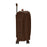 Briggs & Riley Baseline Global Carry-On Spinner