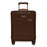Briggs & Riley Baseline Global Carry-On Spinner