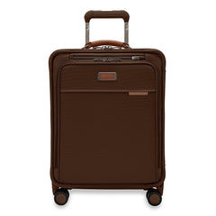 Briggs & Riley Baseline Global Carry-On Spinner