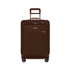 Briggs & Riley Baseline Compact 24