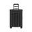 Briggs & Riley Baseline Compact 24" Expandable Spinner