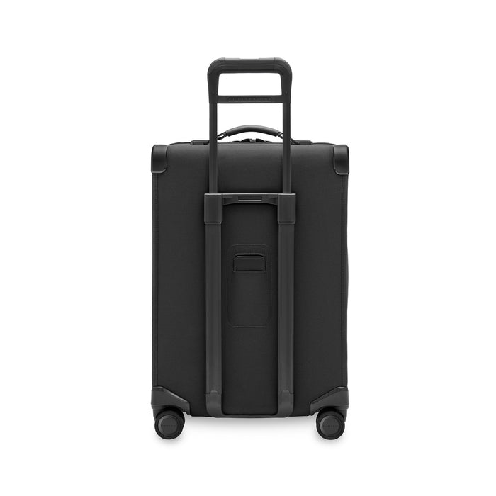 Briggs & Riley Baseline Compact 24" Expandable Spinner