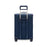 Briggs & Riley Baseline Compact 24" Expandable Spinner