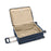 Briggs & Riley Baseline Compact 24" Expandable Spinner