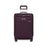 Briggs & Riley Baseline Compact 24" Expandable Spinner