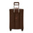 Briggs & Riley Baseline Medium Expandable Spinner