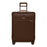 Briggs & Riley Baseline Medium Expandable Spinner